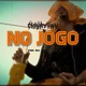 NO JOGO Single