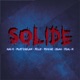 Solide Single