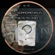 What Do You Want Noradrenalin Records 057 Single