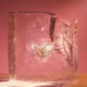 Sequence Pt II EP