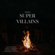 SUPER VILLAINS feat CROTZ SQUAD Rizal Adewa Penikmat Soto Single
