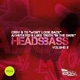 Headsbass Volume 8 Part 2 Single