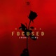 Focused Single