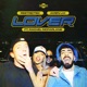 Lover feat Rachel Mcfarlane Single