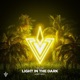 Light In the Dark MSFT Edit Single