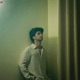 Tera Naam Single