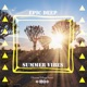 Summer Vibes Single