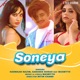 Soneya Single