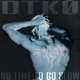 NO TIME TO GO SLOW Single