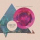 Collider EP
