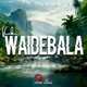 Waidebala Single