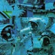 Nebula Single