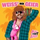 WEISS DER GEIER Single