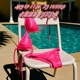 Bikini Rosa feat Ly Moura Single