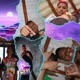 Scarface Single