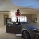 No Time Single