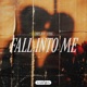 Fall into Me Single