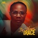 By Your Grace Single