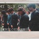 My D R C B Single