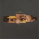 TYL feat EVEN THE FOE Single