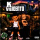 K VIOLENTO Single