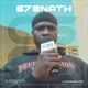 Encounter Cornerstone Freestyle Single