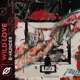 Wild Love Single