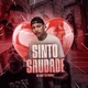 Sinto Saudade Single