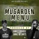 MuGarden Menu Single