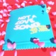 Not a Love Song Single