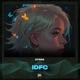 IDFC Techno Sped Up Single