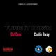 Turn It Down feat Coolie Sway Single