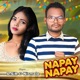 Napay Napay Single
