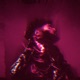 ARMED DANGEROUS VERSIONS EP