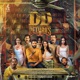 DD Returns Original Motion Picture Soundtrack EP