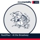 At The Broadway Single