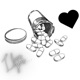 I love you Single