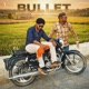 Bullet Single