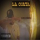 OTRO DIA MAS Single