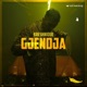 Gjendja Single
