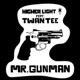 Mr Gunman feat Twan Tee Single