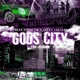 Gods City EP