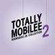 Totally Mobilee Rodriguez Jr Collection Vol 2