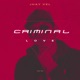 Criminal Love EP