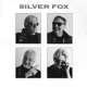 Silver Fox