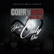 You re The Only One feat Baby Bash Single