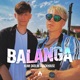 BALANGA Single