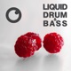 Liquid Drum Bass Sessions 2020 Vol 16