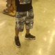 Pose 2 feat TNT DA DON GRAMS Single