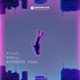 Pixel Single